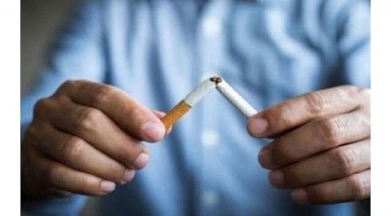 Yeni Yılda Sıgara Fiyatları Artıyor