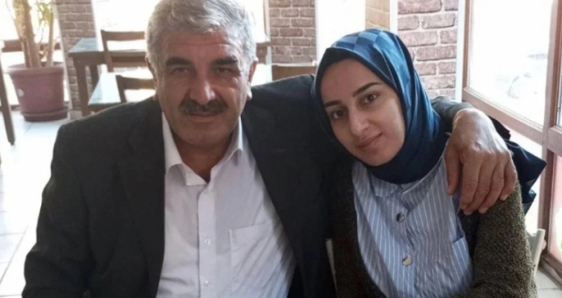Rojin Olay�nda Neler Oldu